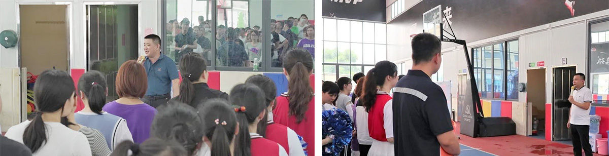 快乐运动，，，，高效事情——ga黄金甲十五周年庆意见意义运动会