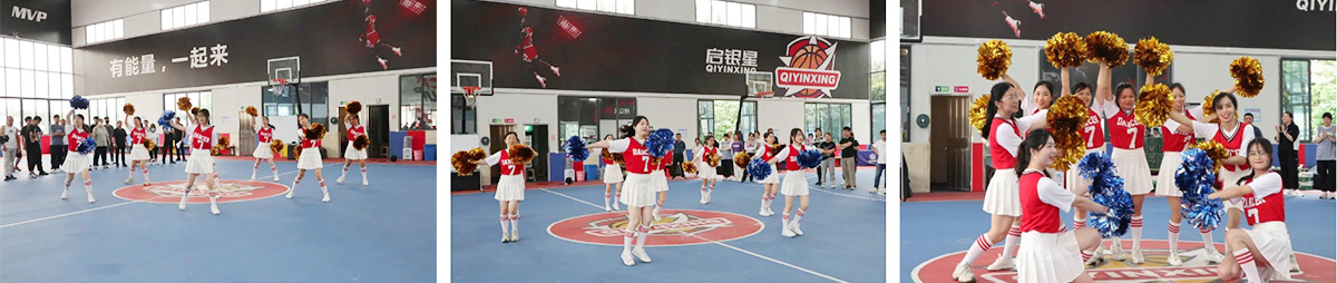 快乐运动，，，，高效事情——ga黄金甲十五周年庆意见意义运动会