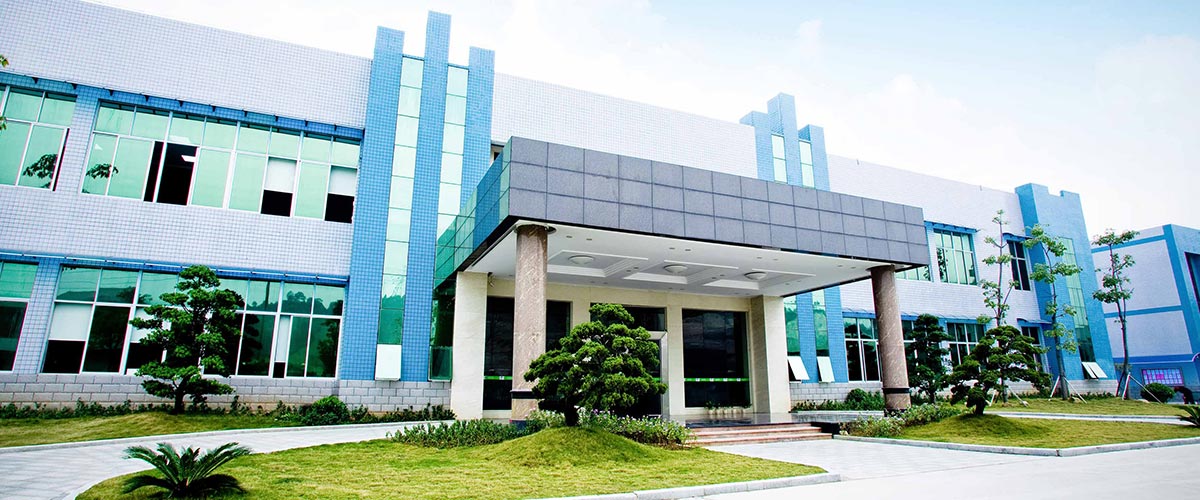 ga黄金甲复合办公楼