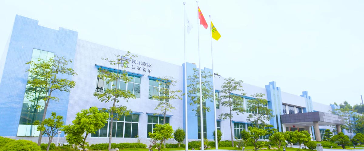 ga黄金甲复合办公楼