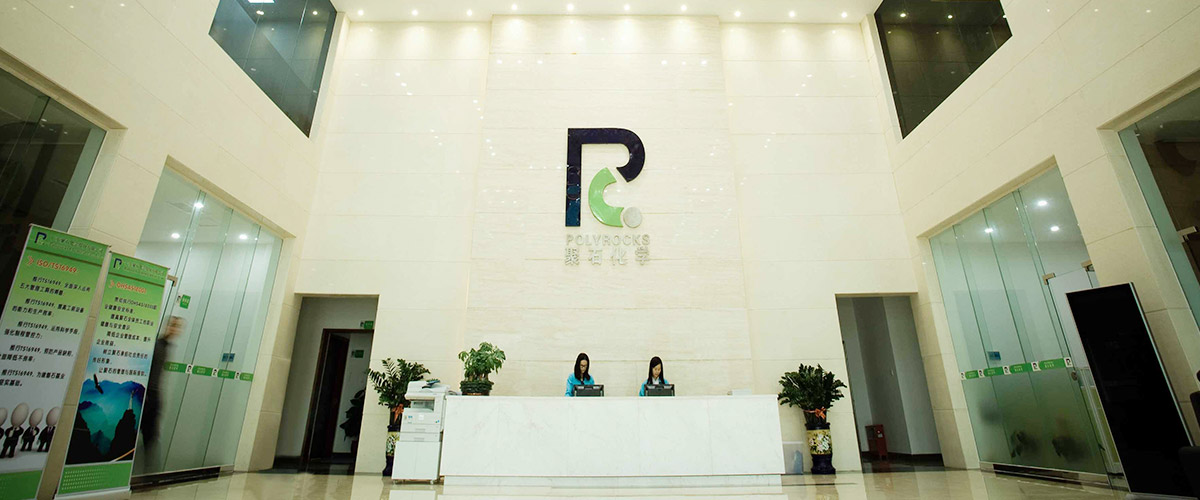 ga黄金甲复合办公室