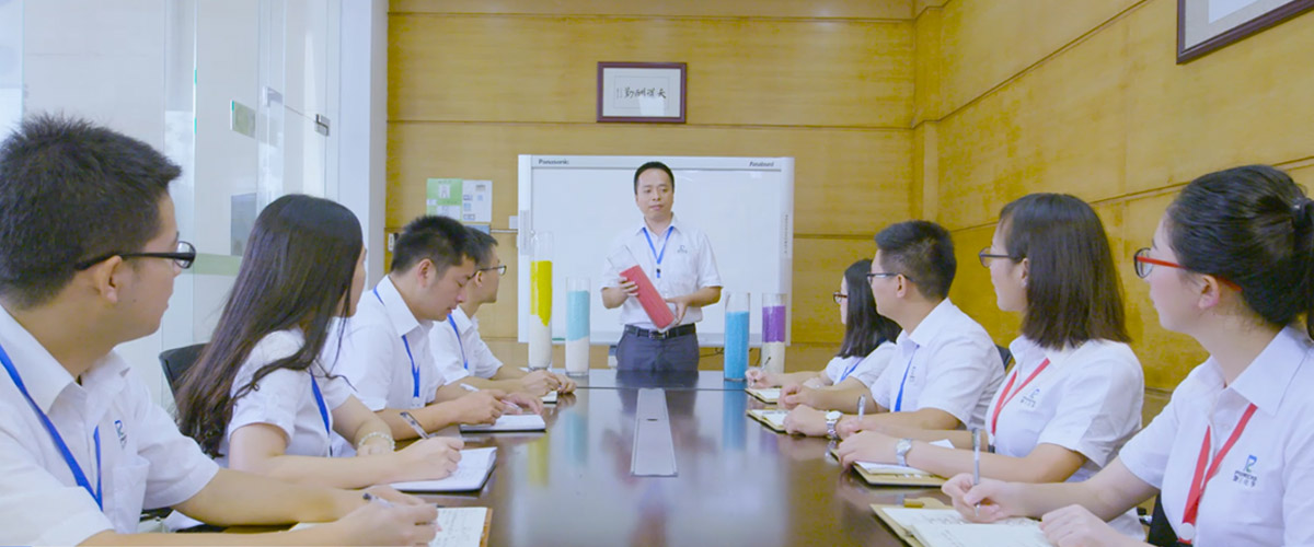 ga黄金甲复合团队