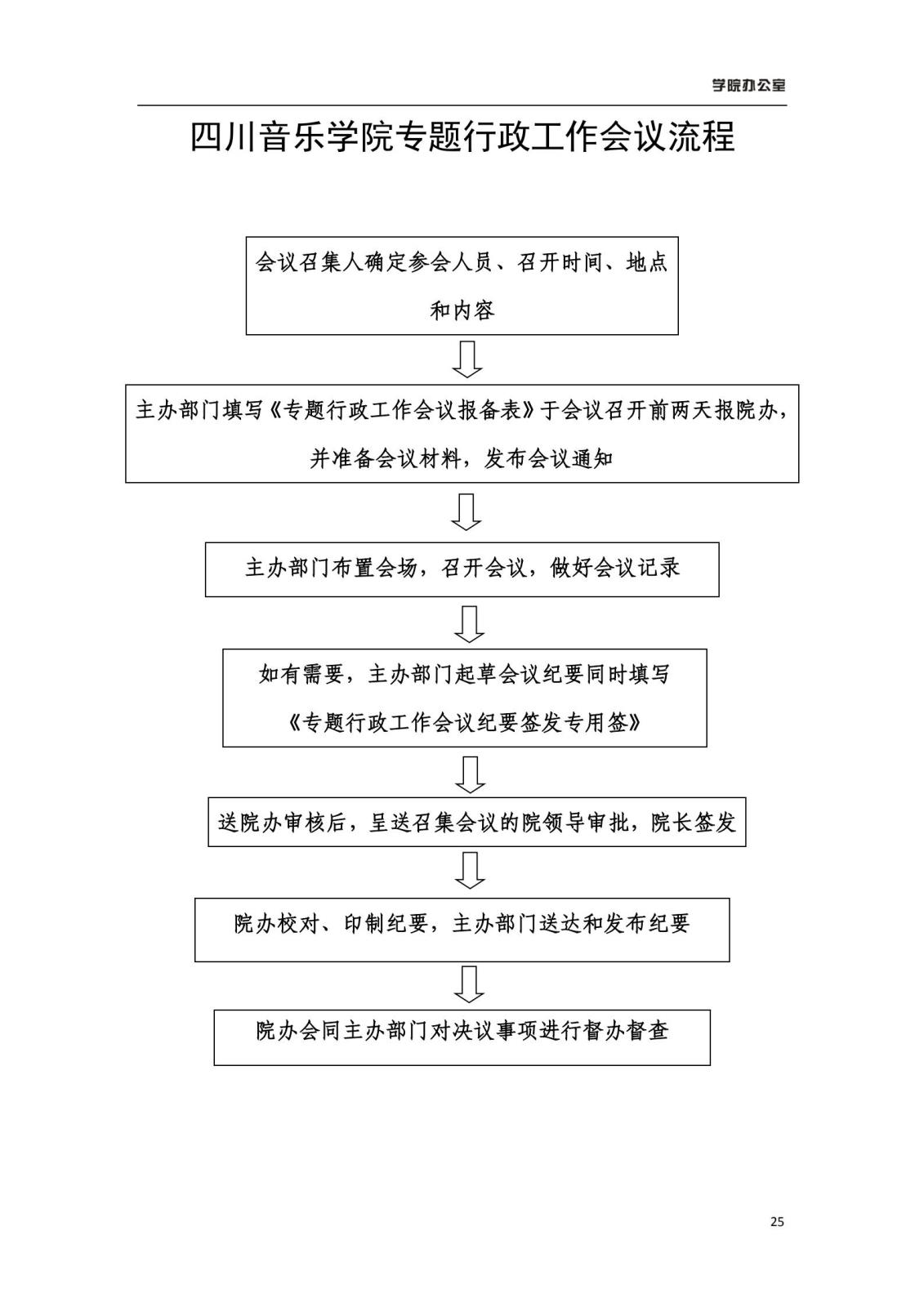 尊龙凯时学院办公室规章制度汇编_27.jpg